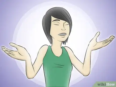 Image titled Survive Being an Older Sibling Step 3