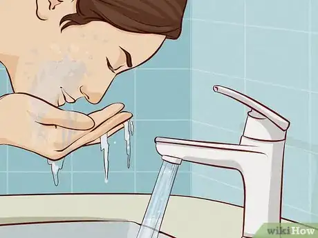 Image titled Be Fashion Forward (for Tweens) Step 18