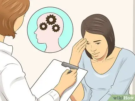 Image titled Handle Parents Playing Favorites As an Adult Step 8