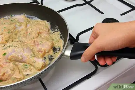 Image titled Make Dum Ka Chicken Step 7