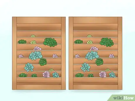 Image titled Display Succulents Step 6