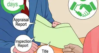 Buy a House Using a Lease Option