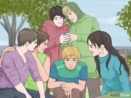 Image titled Be Confident in Your Beauty Step 10