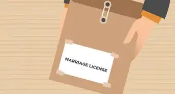 Apply For a Marriage License in Arizona