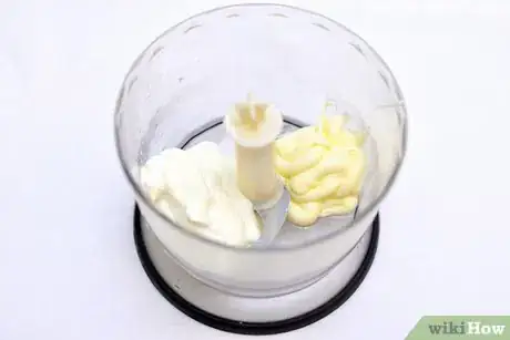 Image titled Make Avocado Pizza Step 8