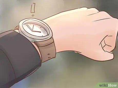 Image titled Stop Cold Calling in Real Estate Sales Step 5