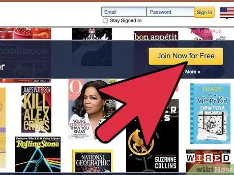 Image titled Make Money With Amazon Affiliate Program Step 5
