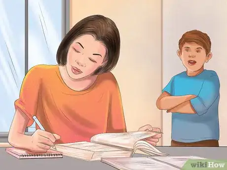 Image titled Handle Graduate School with a Family Step 20