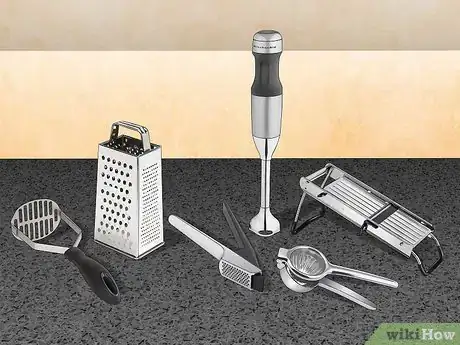 Image titled Buy Cooking Utensils Step 23