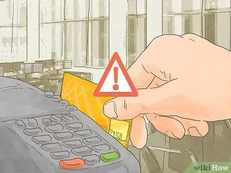 Image titled Make a Debt Management Plan Step 15