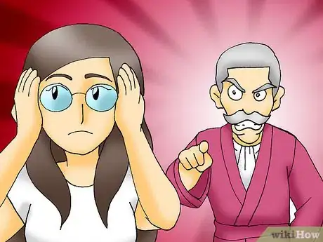 Image titled Survive Being a Single Mother Step 12