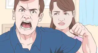 Deal With Emotional or Verbal Abuse While Depressed