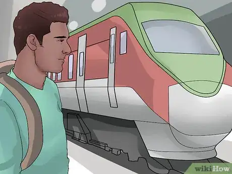 Image titled Plan a Trip to Taiwan Step 17