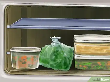 Image titled Make Fiddler Crab Food Step 5