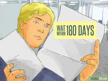 Image titled Apply for Political Asylum Step 18