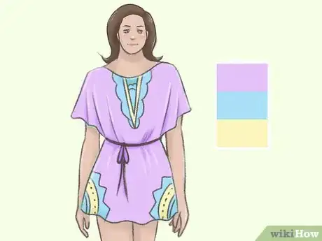 Image titled Dress Beautifully Step 4