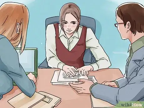 Image titled Be a Good Team Leader Step 7