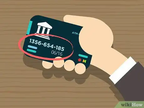 Image titled Obtain a Copy of Your Birth Certificate in Idaho Step 10