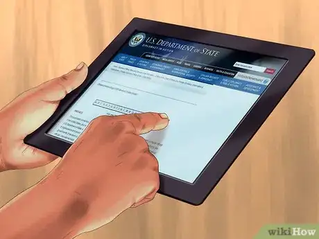 Image titled Appeal a Rejection for Asylum Step 17