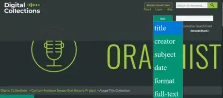 Image titled AdvancedSearchField.png