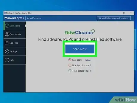 Image titled Get Rid of Snap Do Step 36