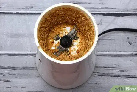 Image titled Make Dum Ka Chicken Step 1