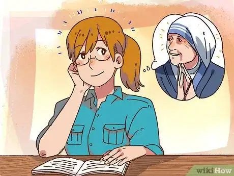 Image titled Be a Better Person Step 8