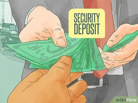 Image titled Create a Commercial Lease Step 5