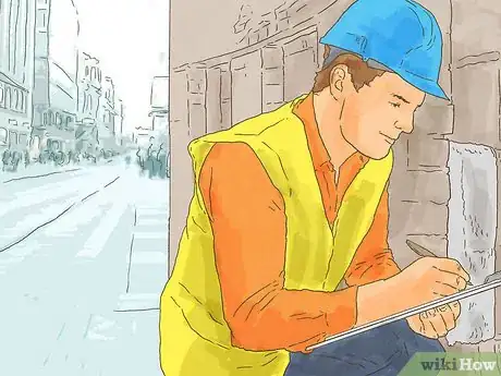 Image titled Find a Civil Engineering Job Step 2