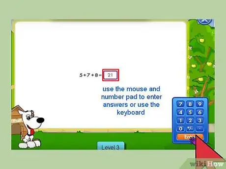 Image titled Screw Up Successmaker Step 7