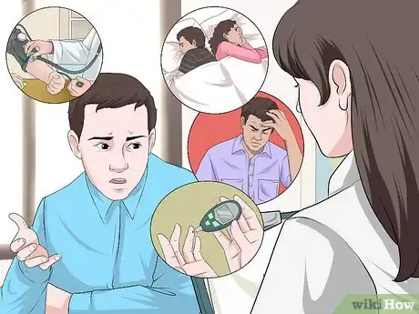 Image titled Diagnose Sexual Dysfunction Disorder Step 15