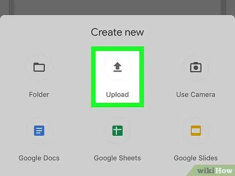 Image titled Save a File As a PDF Step 18