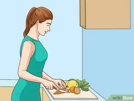 Image titled Recover from Crohn's Surgery Step 12