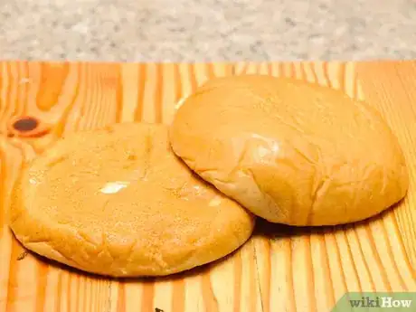 Image titled Upgrade Peanut Butter and Jelly Step 9