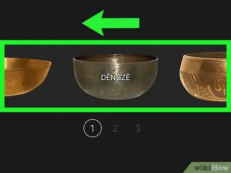 Image titled Use Insight Timer to Meditate on Android Step 16