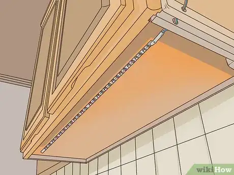 Image titled Do a Backsplash Step 4