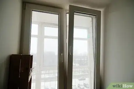 Image titled Roast Coffee Beans in the Oven Step 1