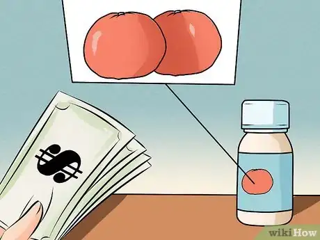 Image titled Get Kids to Take Medicine Step 10