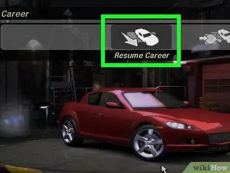 Image titled Uninstall a Part from a Car in Need for Speed Step 4