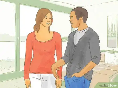 Image titled Deal with Relatives Who Undermine Your Parenting Step 11