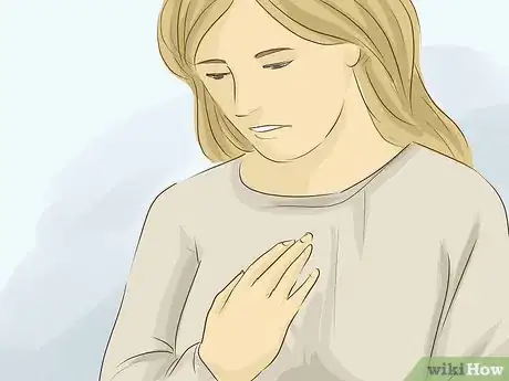 Image titled Love a Married Man Step 4