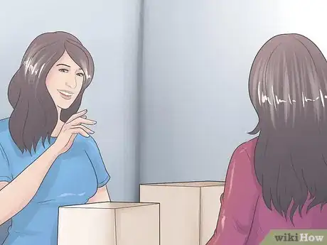 Image titled Make Profitable Crafts Step 13