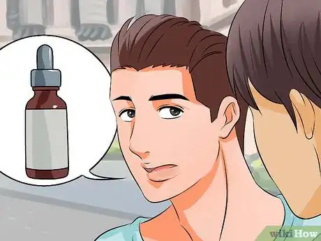 Image titled Treat a Headache With Herbs Step 11