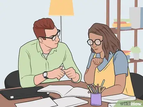 Image titled Handle Moving Back Home During the Coronavirus Outbreak (for College Students) Step 5