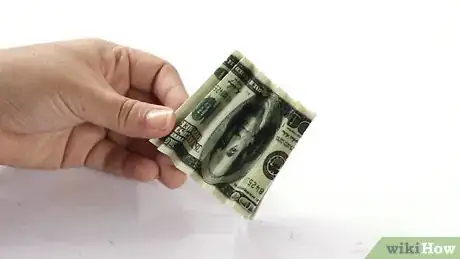 Image titled Make Money Leis Step 4