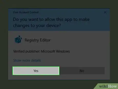 Image titled Change or Create Desktop Icons for Windows Step 59