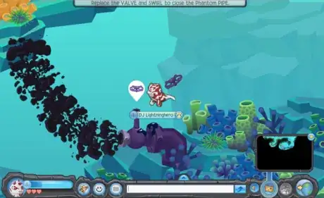 Image titled Screen Shot 2020 02 09 at 8.56.17 AM.png