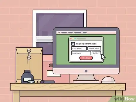 Image titled Invest for Retirement Step 14