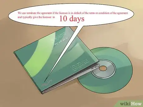Image titled Draft a Software Licensing Agreement Step 11
