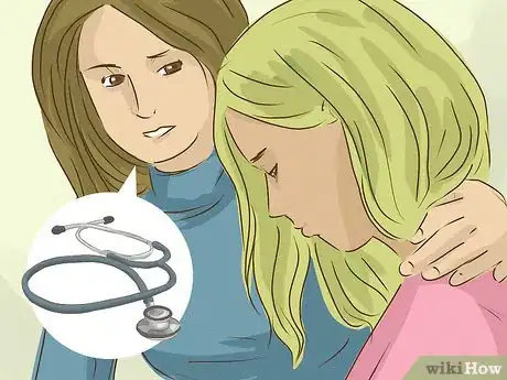 Image titled Find Help for Someone With Bulimia Step 15